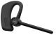 фото Гарнитура беспроводная Jabra Perform 45 SE