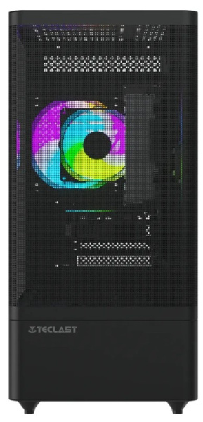 Изображение товара Компьютер TECLAST G03