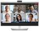 фото Монитор 27" Dell C2722DE в Смоленске