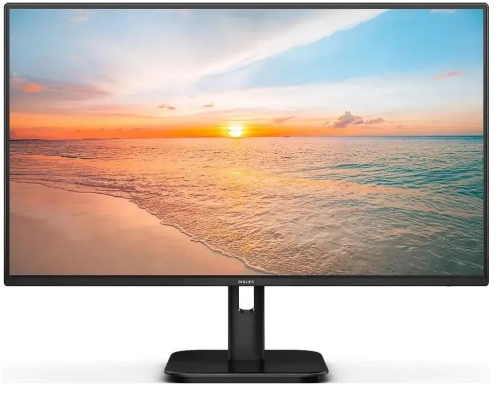 Монитор Philips 24E1N2100D