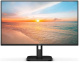 фото Монитор 23,8" Philips 24E1N2100D в Омске