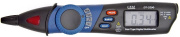фото Мультиметр CEM DT-3290