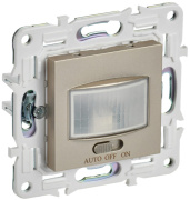фото Датчик движения IEK SK-MS10-N-150-05-K37