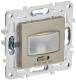 фото Датчик движения  IEK SK-MS10-N-150-05-K37 в Уфе