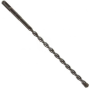 фото Бур SDS+  Makita D-00197