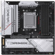 фото Материнская плата mATX MAXSUN MS-Terminator B850M PRO WIFI
