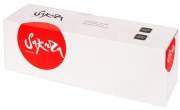 фото Картридж Sakura TL5120H