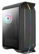 фото Корпус AeroCool Gladiator Duo (УЦЕНЕННЫЙ)