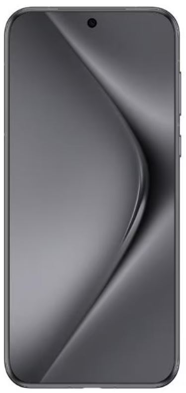 

Смартфон Huawei Pura 70 Ultra 16GB/512GB 51097WWS Black, Pura 70 Ultra 16GB/512GB