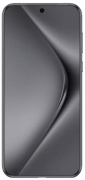 фото Смартфон Huawei Pura 70 Ultra 16GB/512GB