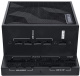 фото Блок питания ATX Lian Li EDGE1000