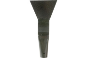 фото Ледоруб  Gigant GDEV-16