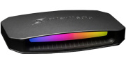 фото Устройство видеозахвата  AVerMedia Live Gamer ULTRA