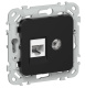 фото Розетка  IEK FI-AK22-1-K02 в Санкт-Петербургe