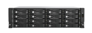 фото Модуль расширения QNAP TL-R1600PES-RP
