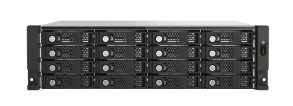 фото Модуль расширения  QNAP TL-R1600PES-RP в Перми