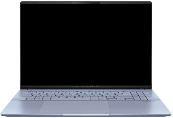 Изображение товара Ноутбук ASUS Vivobook S16 S5606CA-RI084 без ОС для работы и дома Отличное решение