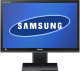 фото Монитор LED 24 Samsung S24A450BW
