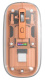 фото Мышь wireless Marvo Prism B10 в Санкт-Петербургe