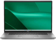 фото Ноутбук Dell Latitude 7650