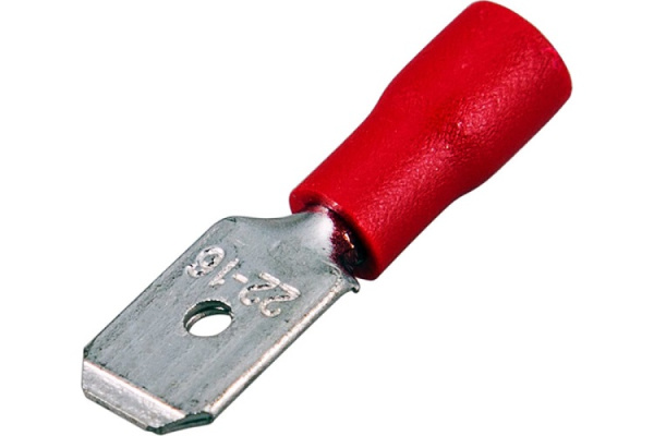 Изображение товара Клемма Rexant 06-0383-A для проводов и электрооборудования