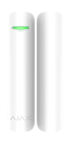 фото Датчик  AJAX DoorProtect Plus в Уфе