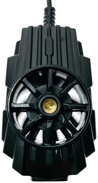 Изображение товара Кулер для смартфона Espada Ecu1 - эффективное охлаждение для мобильных устройств