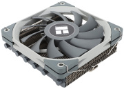 фото Кулер Thermalright AXP120-X67