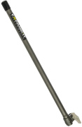 фото Насадка  Ryobi RXEX01