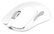 фото Мышь wireless Meetion GW40 в Казани