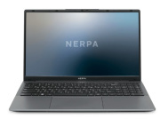 фото Ноутбук  Nerpa CASPICA ALOSO A542-15