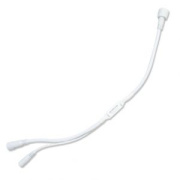 фото Усилитель Feron LD52