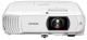 фото Проектор  Epson EH-TW840