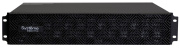 фото Источник бесперебойного питания  Systeme Electric BPSEV192RT2UG2