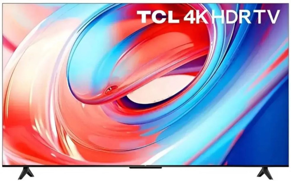 фото Телевизор  TCL 65V6B в Казани