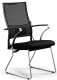 фото Кресло  Metta Sit Air-180 B2-290K/F55 в Нижнем Новгороде