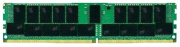 фото Оперативная память DDR4 16 ГБ (1×16 ГБ) Micron MTA36ASF2G72PZ-3G2, 3200 МГц, [MTA36ASF2G72PZ-3G2]