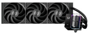 фото Система охлаждения PCCooler DS360 BK