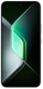 фото Смартфон  Infinix GT 30 Pro 12/256GB в Санкт-Петербургe