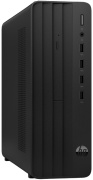 фото Компьютер HP 290 G9