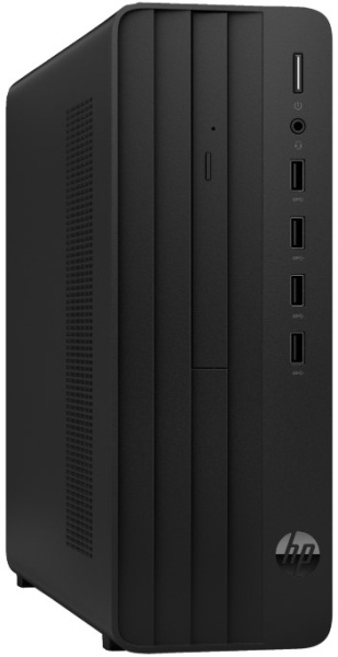 фото Компьютер  HP 290 G9 в Красноярске
