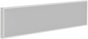 фото Панель светодиодная  IEK LTP-DVO1-1081-30-40-K01