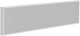 фото Панель светодиодная IEK LTP-DVO1-1081-30-40-K01