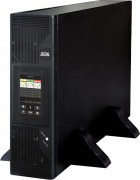 фото Источник бесперебойного питания VGD-II-15K33RM  Powercom VGD-II-15K33RM