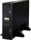 фото Источник бесперебойного питания  Powercom VGD-II-15K33RM в Самаре