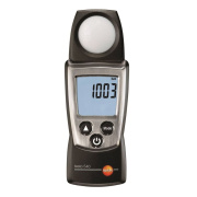 фото Люксметр Testo 540