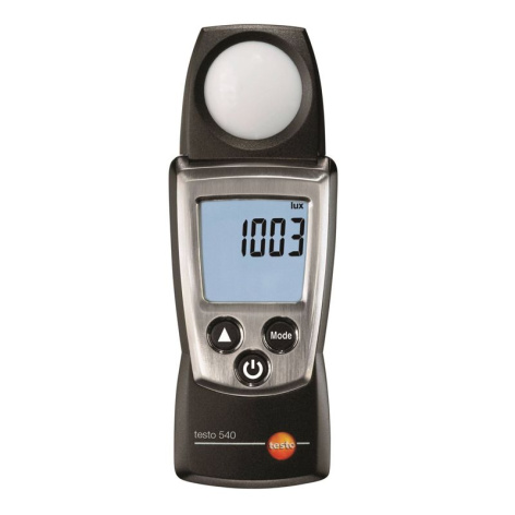 фото Люксметр  Testo 540 в Ростове-на-Дону