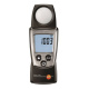 фото Люксметр  Testo 540 в Ростове-на-Дону