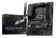 фото Материнская плата ATX MSI PRO B760-P WIFI DDR4 в Омске
