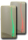 фото Считыватель  Elsys Elsys-SW10-EH Gray